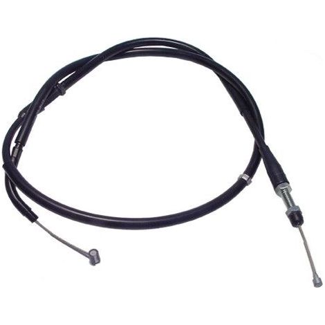 Cable de embrague JMP para Yamaha FZ 1000 Fazer