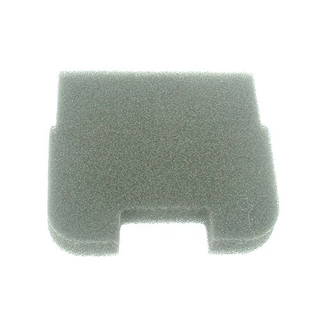 Filtro Air ZENOAH Z1601-82310