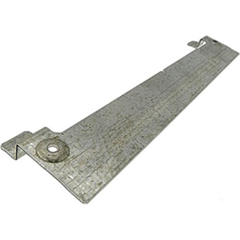 FIXATION pour HOTTE DE DIETRICH - 72X2263