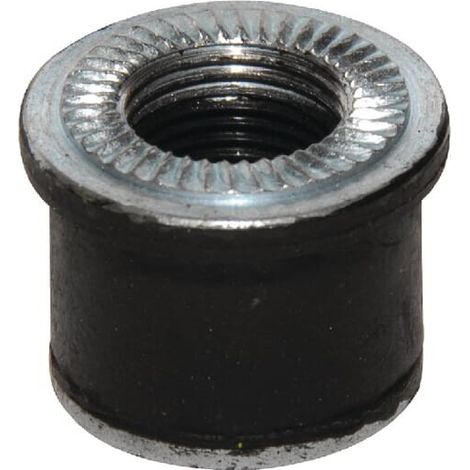 Amortiguador antivibratorio Dolmar DOLMAR FGP456982