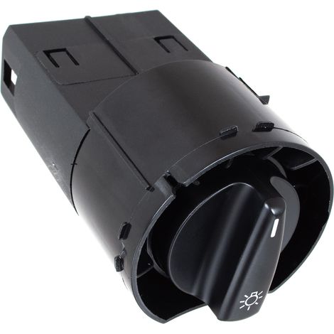 Lichtschalter für Seat Leon I 99-06 (1/5)