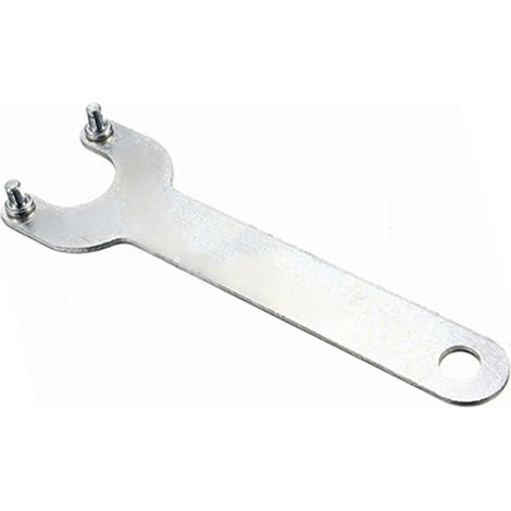Llave desbarbadora 230mm cm230 leman