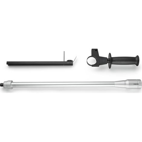 Fein Magazinverlängerung M55 X mit Gurtführung - 90104010010 (1/2)