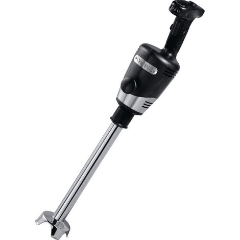 Mixeur plongeant big stix WSB50CK - Waring