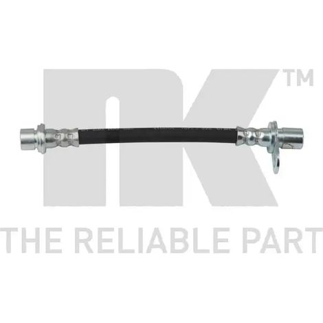 Flexible de frein NK 8545169 TOYOTA 90947 02 E31 90947 02 F86 90947 W2 046