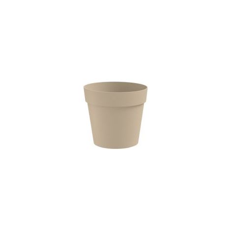 VASO CINQUETERRE 15CM TERRA ETRUSCA