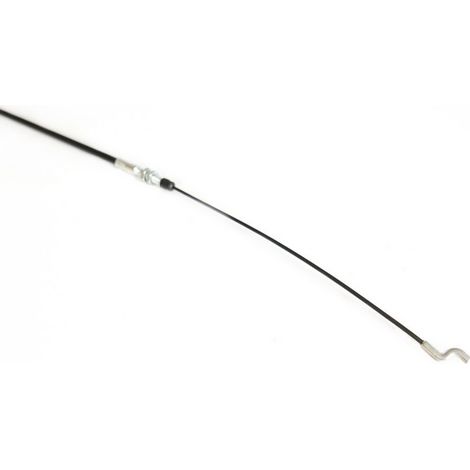Câble de traction pour tondeuse HRB423-SXE – Longueur 144.5cm – Accessoire d'origine Honda – 54510VA9H51 (1/3)