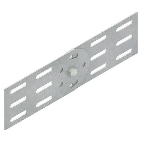 Niedax Gelenk RGV 85 (1/2)