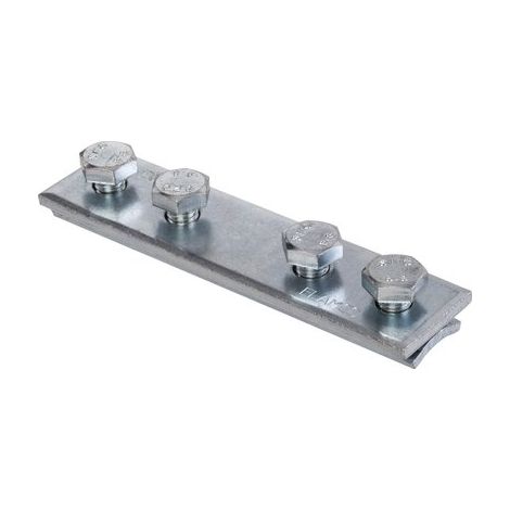 Prolongateurs RL 140