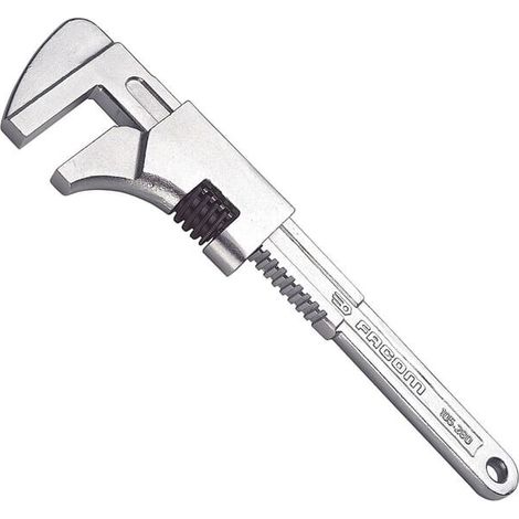 Clé à Crémaillère Facom 70mm Précision Et Robustesse Professionnelles - Facom
