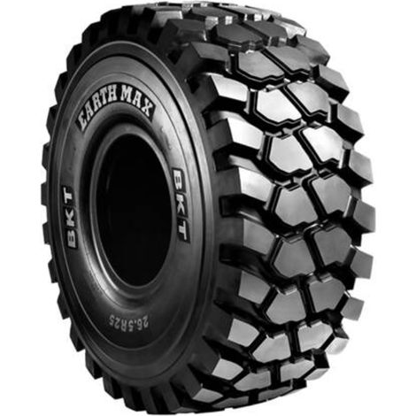 Pneu GC EARTHMAX SR41 875/65R29 TL 214A2/203B E-4