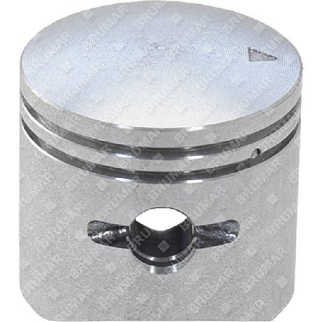 Kompletter Kolben für ATTILA-Sprühpumpen - 056814