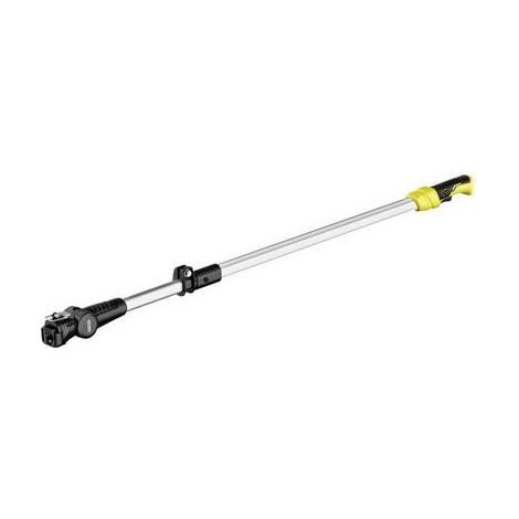 Karcher PGS 4-18 Accesorio de Aluminio para Jardinería (1/2)