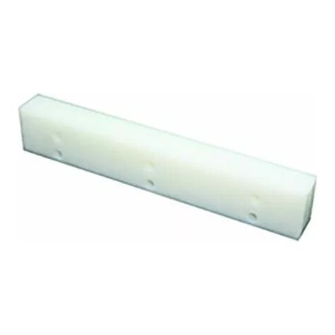 Cale de gâche PVC pour DS3000 - CETEXEL