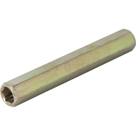 Manschette SOLA ME341765