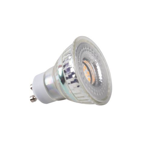 Ampoule LED GU10 4,8W 450 lm 2700K Kanlux IQ-LED 33764 (1/3)