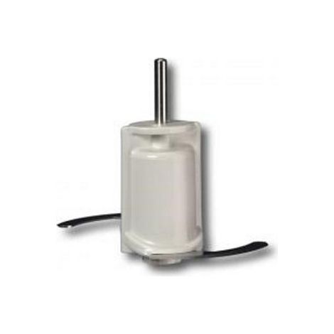 Braun mini lama tritatutto Combimax Multiquick K600 K650 K700 K750 3202 FP3020
