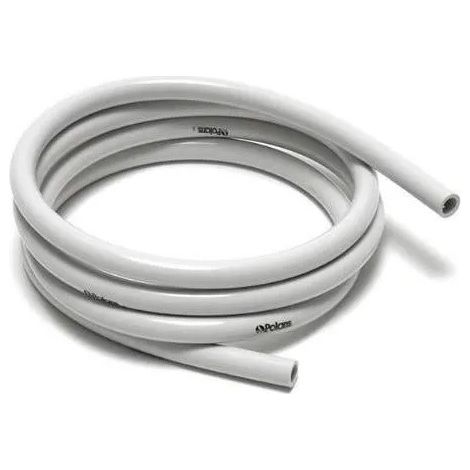Manguera de suministro blanca de 3m para Polaris280