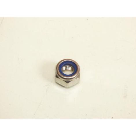 Visserie pour scooter Aprilia 125 Atlantic 2003 - 2008 AP8150432