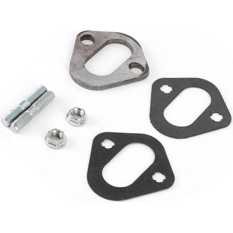 Kit Goujons Pompe Relevage Carburant 3914284 3939258 4988747 pour Dodge Cummins 5.9L 1994‑1998 (1/5)
