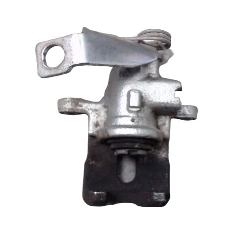 Etrier De Frein Arriere Gauche HONDA Civic [PRODUIT D'OCCASION]♻️43103sMGe02 (1/2)