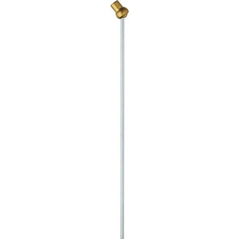 Bastón articulado Grohe