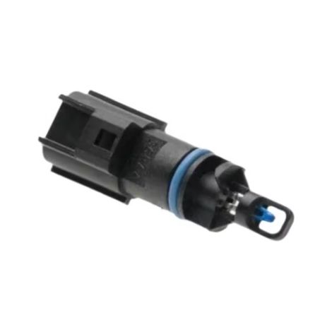 Ansauglufttemperatursensor 56028364AA, passend für Chrysler-Modelle, auf Lager. (1/4)