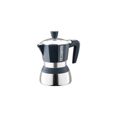 CAFFETTIERA MY MOKA INDUCTION 2TZ