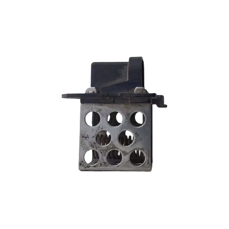 Resistance De Chauffage RENAULT Megane III Estate 09- [PRODUIT D'OCCASION]♻️8200565976 (1/3)