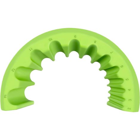 Affûteuse De Forets Universelle Affûteuse Portative Multifonction Pour  Outils Manuels Pour Affûtage De Scies Meulage De Lime Perçage Et Affûtage (1/5)