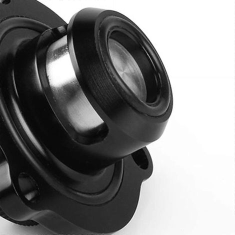 Válvula de descarga de recirculación automática para Opel Vauxhall Zafira VXR SZRH AM