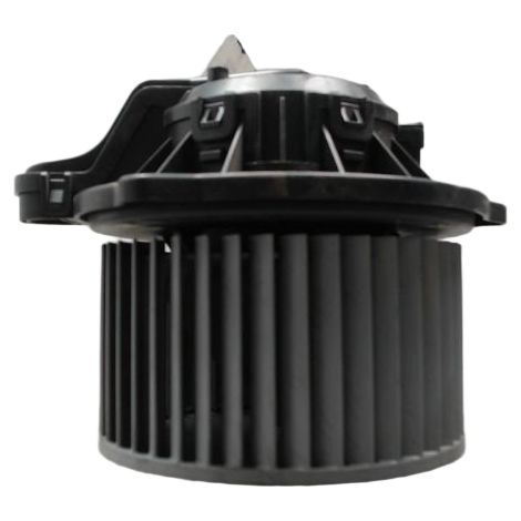 [PRODUIT D'OCCASION] Moteur Ventilateur Chauffage HYUNDAI Ix20 ♻️ Ref Oe. 971131p000 - Garantie à vie (1/4)