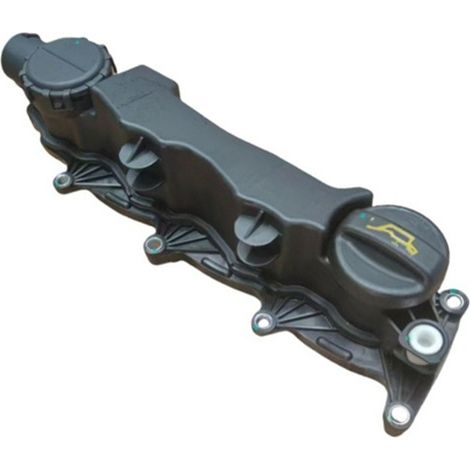 References 30711484 and 31259241 are suitable for Peugeot Citroën cylinder head covers. (1/5)