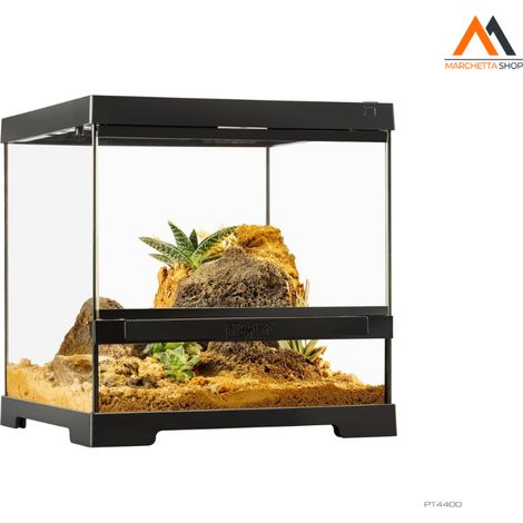PT-4400 PRO-TERRARIUM 30X30X30