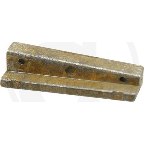 Chiavetta volano compatibile TECUMSEH 18270079 611004
