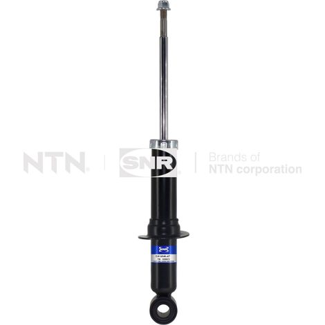 Amortisseur - SA96933.04 - SNR - Compatible avec véhicule Toyota, TOYOTA (FAW)