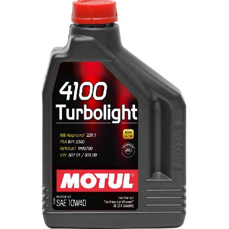 HUILE MOTEUR 10W40 VOITURE SANS PERMIS - AIXAM LIGIER MICROCAR CHATENET JDM BELLIER CASALINI GRECAV