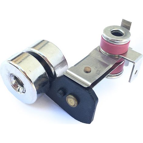 Anti-bascule pour les modèles 07121 07122 07123 (1/3)