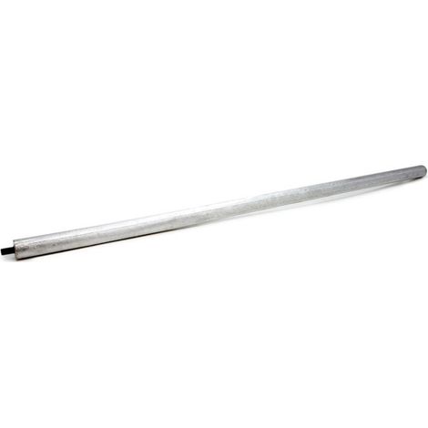 ANODE 21X660MM M8X13MM pour CHAUFFE EAU - WTH329UN