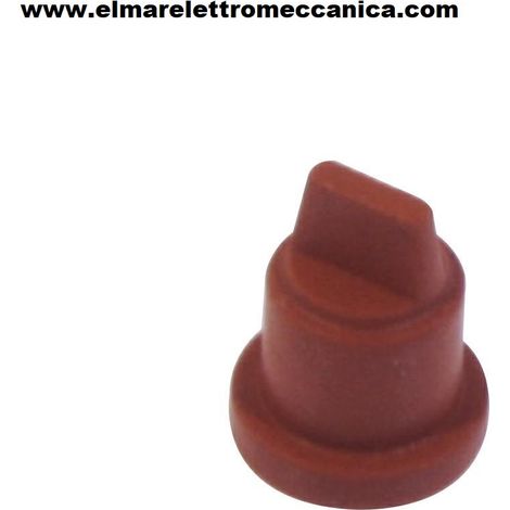 Valvola sfiato universale per tubo diam 3 mm 656483