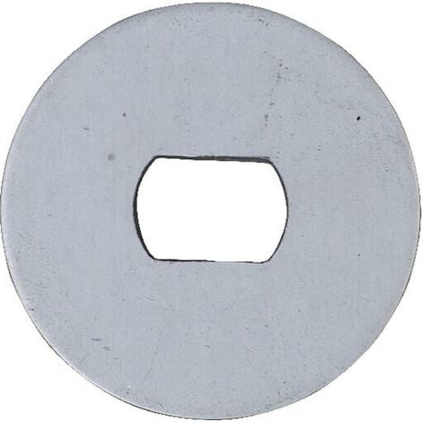 Disco de compensaci贸n AS-MOTOR E04823ASM