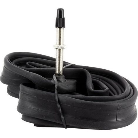 Chambre à air Sifam 26 x 1 / 650x20 petite valve type Presta FV