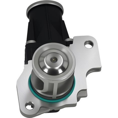 Vanne EGR 8200129863 compatible avec Classe A W176 1.5CDI 2012-2018 (1/5)