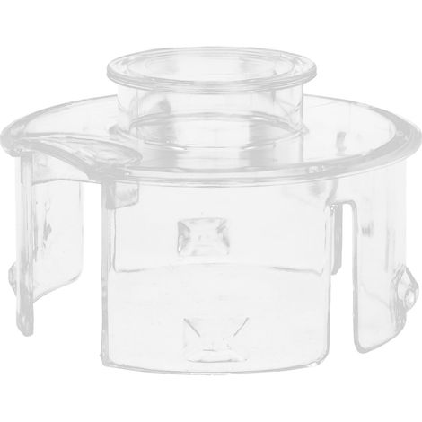 universel en plastique pour bouilloire résistant à l usure (1/5)