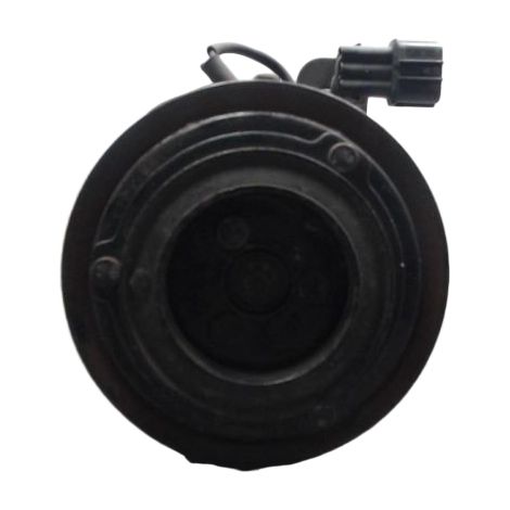 Compresseur Air Conditionne KIA Picanto [PRODUIT D'OCCASION]♻️977011y251 (1/5)