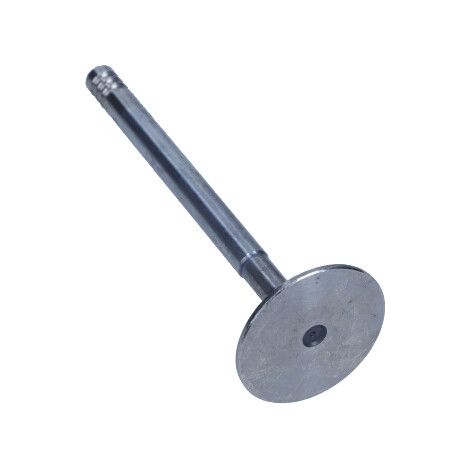 Soupape d'admission FRECCIA FORD 1.8TDCI 8V (1/2)
