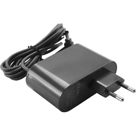 Chargeur de remplacement pour aspirateur sans fil Dyson V10 V15, alimentation 30,45 V 1,1 A (1/5)
