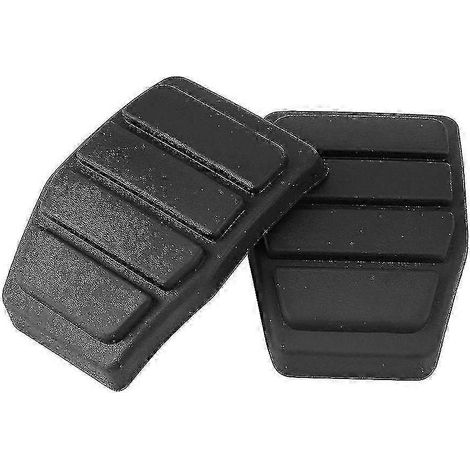 2 pièces pour RENAULT MASTER CLIO LAGUNA SAFRANE 7700800426 (1/4)