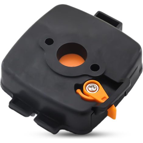 Couvercle de filtre à air SRM 225 pour débroussailleuse Echo SRM-225 GT225 GT-225 PE225 PE-225 (1/5)