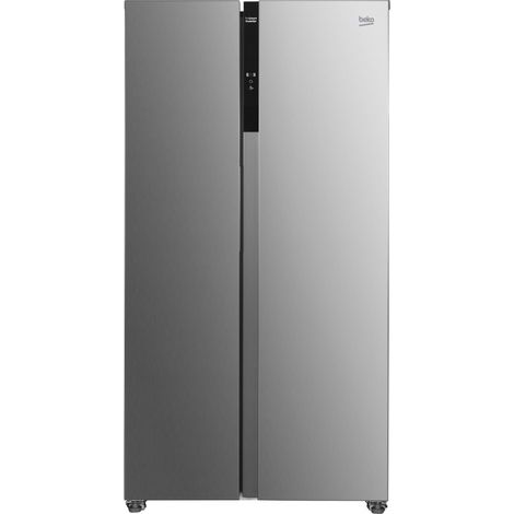 BEKO FRIGO GNO5323XPN